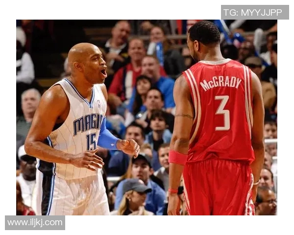 印度裔女足球明星在国际赛场上崭露头角引领女性体育新风潮