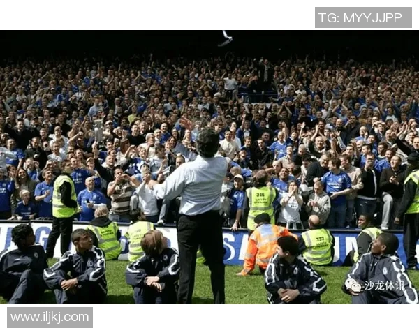 怀念足球明星经典语录精选短句回顾与感悟