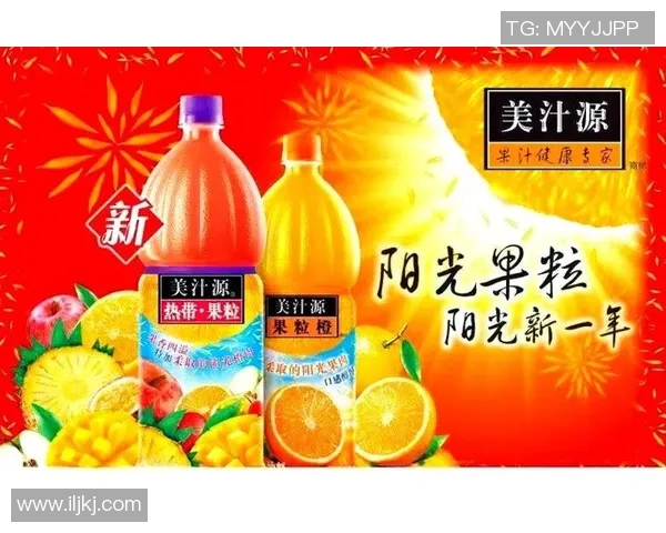 足球明星代言可乐的魅力与影响力探讨