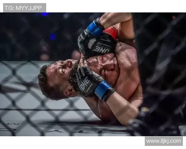 恩佐的成长之路:从少年到领袖的蜕变与奋斗故事