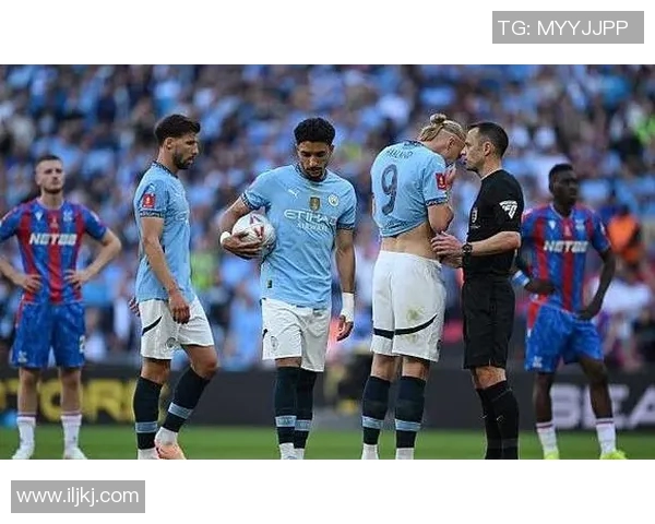 曼城对战尤文图斯詹俊解读比赛精彩瞬间与战术分析