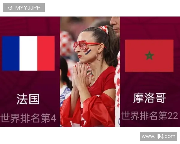 法国与克罗地亚激战CCTV5直播精彩瞬间回顾与分析