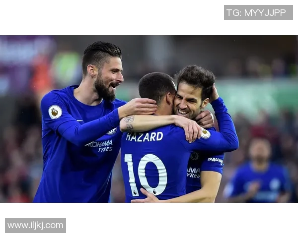 热刺与切尔西激战正酣比分直播全程跟踪精彩瞬间不容错过