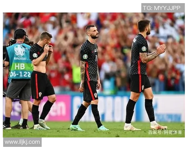 2020年欧洲杯补时新规解读及其对比赛结果的影响分析