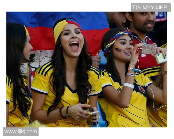 中国足球世界杯游戏热潮来袭球迷们如何参与和体验这场盛宴