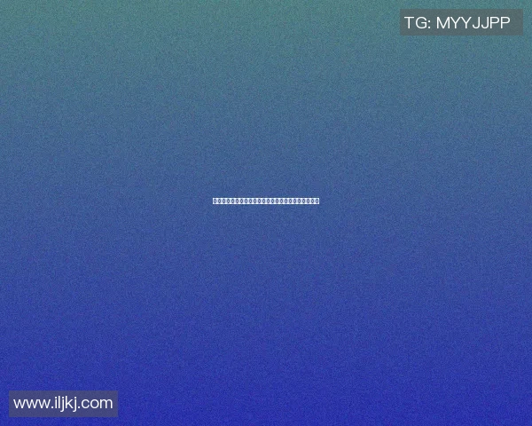 今日欧洲杯精彩赛事时间安排一览助你不错过每场比赛